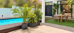 Serangoon Garden Estate (D19), Detached #639665151